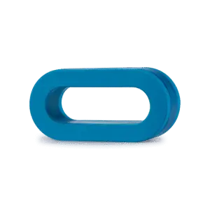 Mag_Coolblue_red-1024x1024