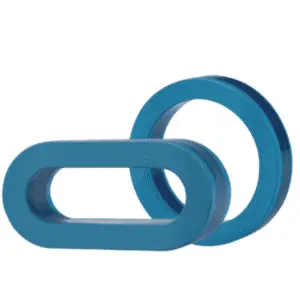 magnatec filters photo (sana)