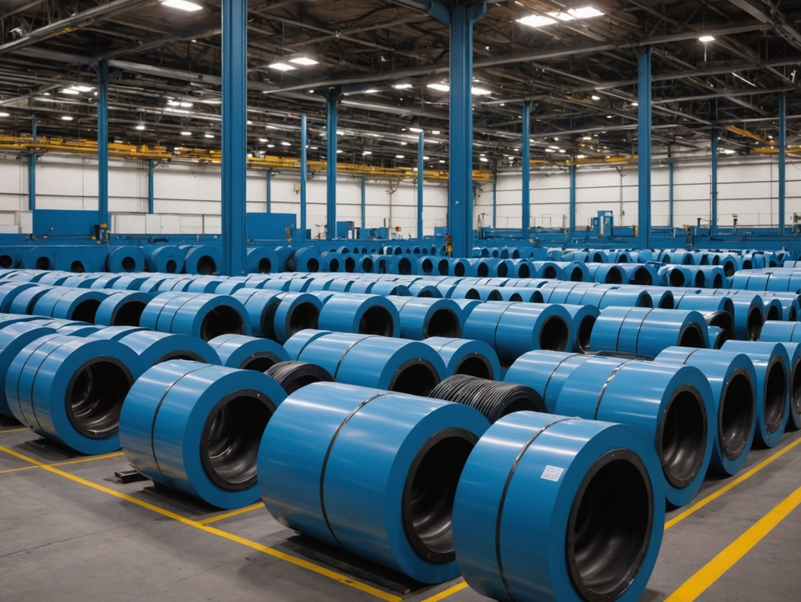 387d34f9 36a3 402a 9918 969693c8971c