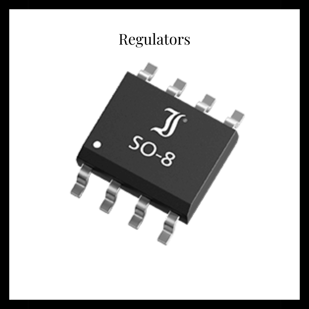 Diotec so 8 regulator white background black border