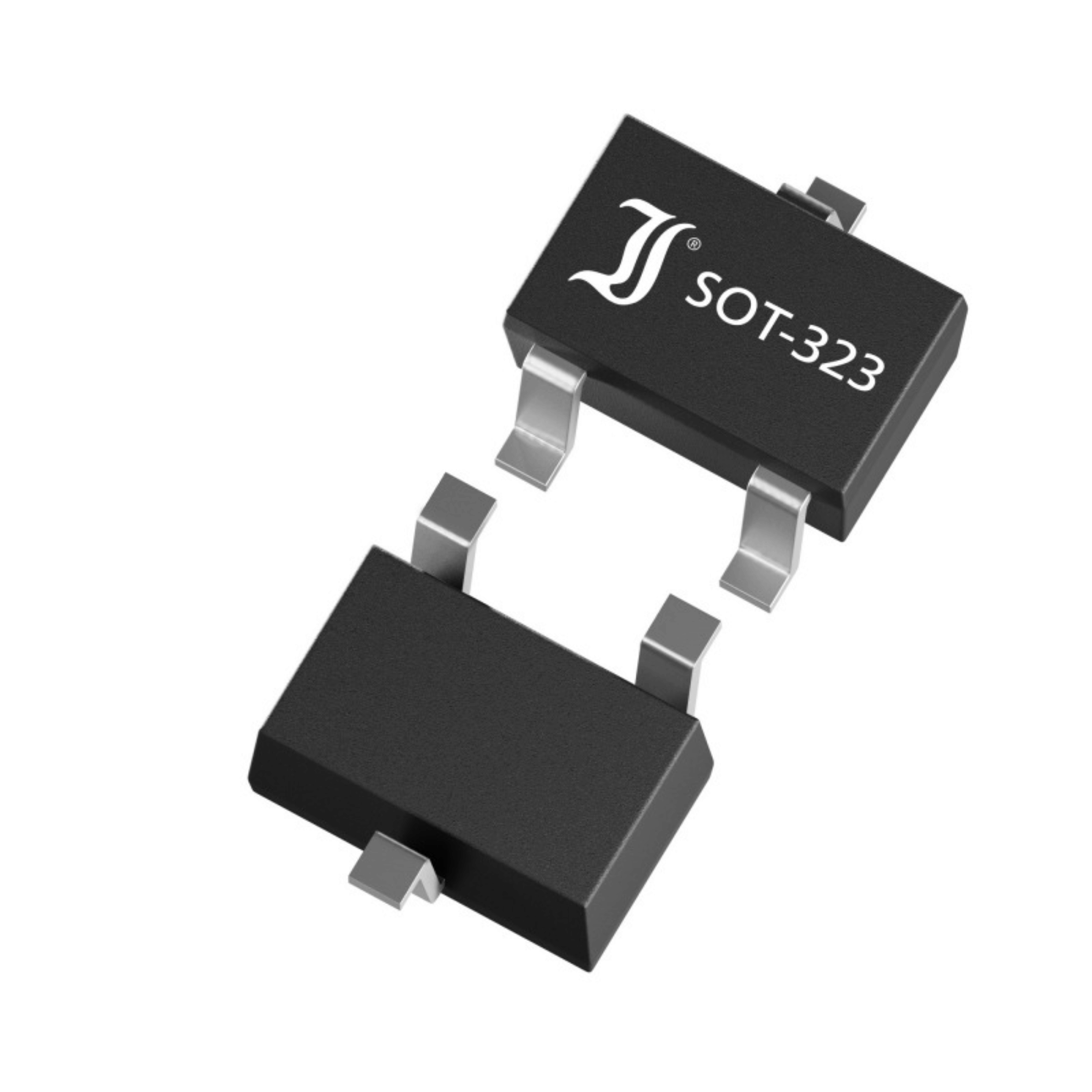 Diotec sot 323 mosfet