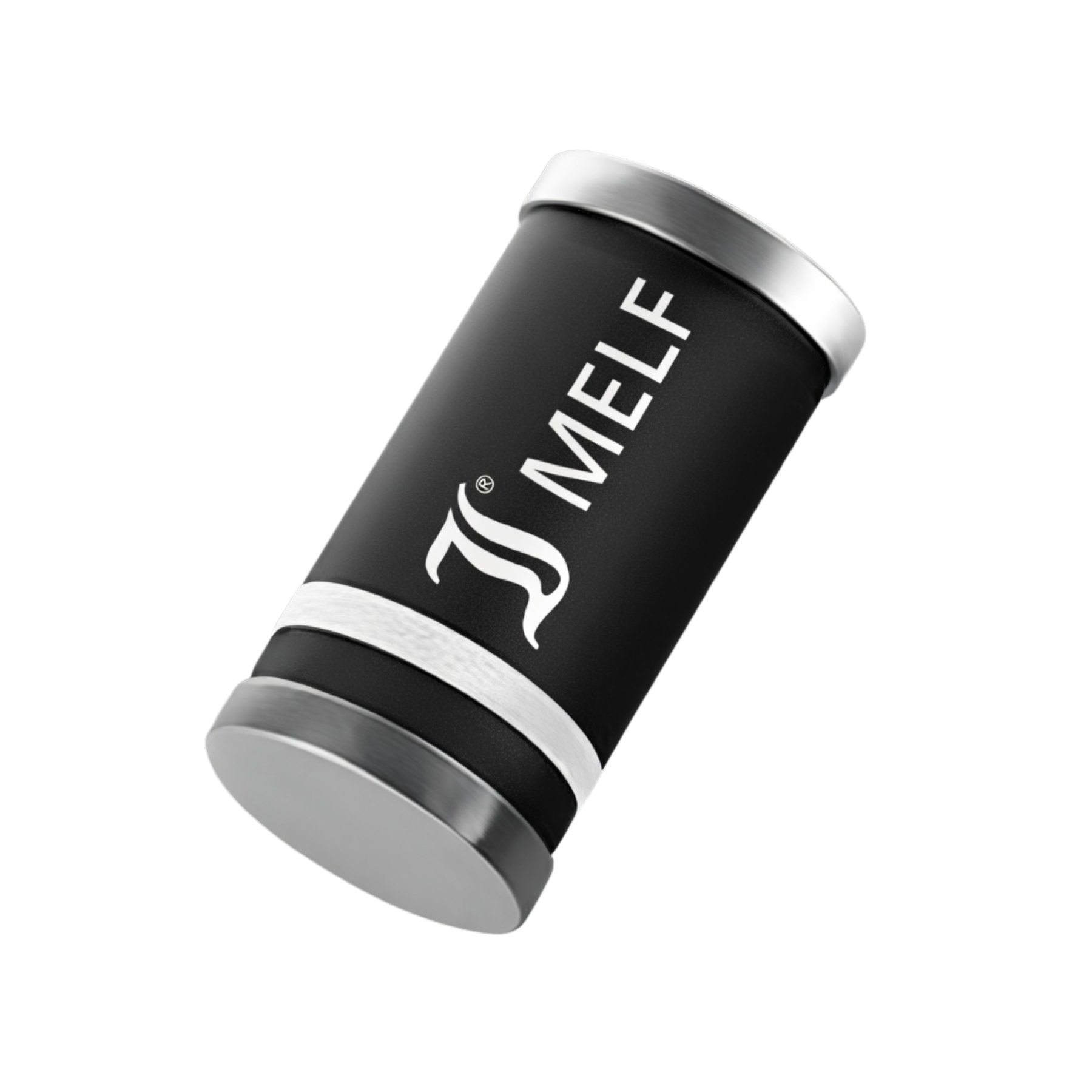 Diotec diode with melf text