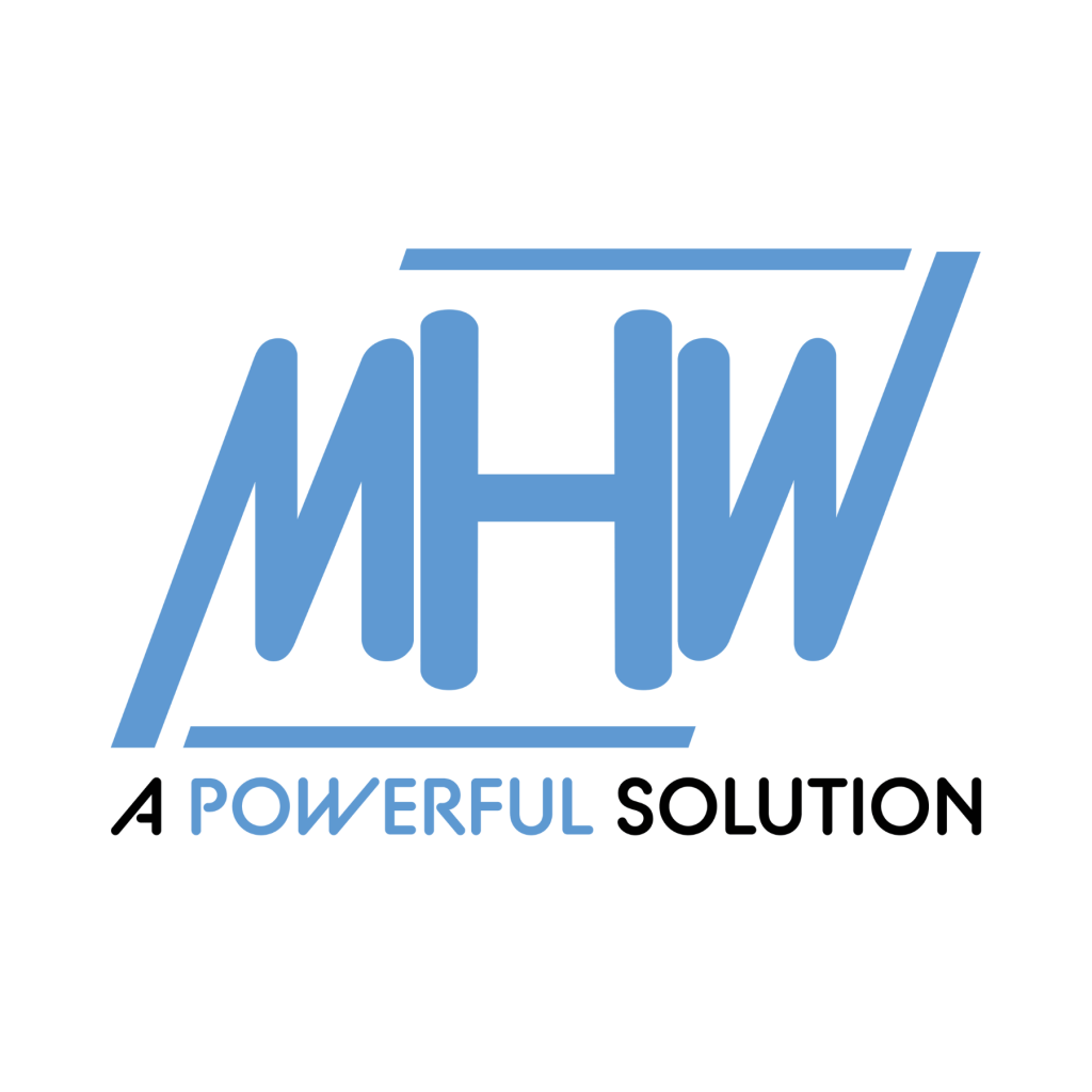 mhw logo with no border