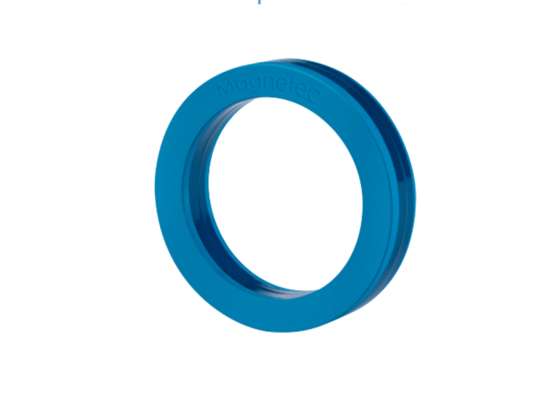 magnetec nanoperm lc cores