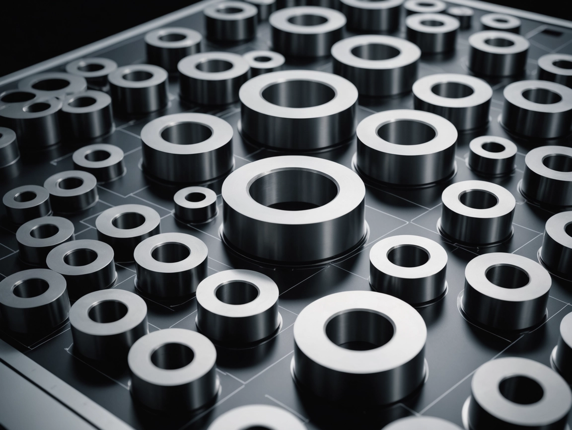 cf17670c 9ff5 4b3b ace8 7e79e1b5c0e7