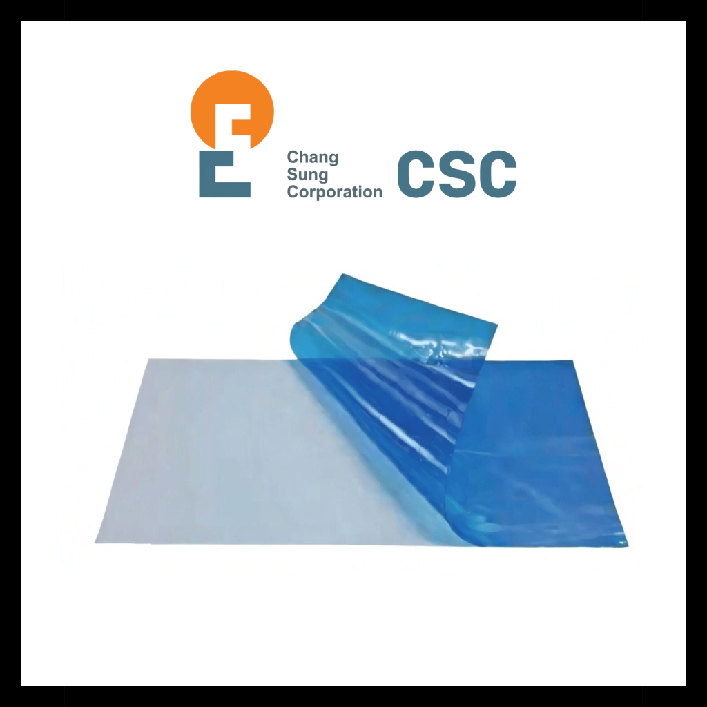 chang sung standard films blue