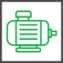green electric motor thumbnail