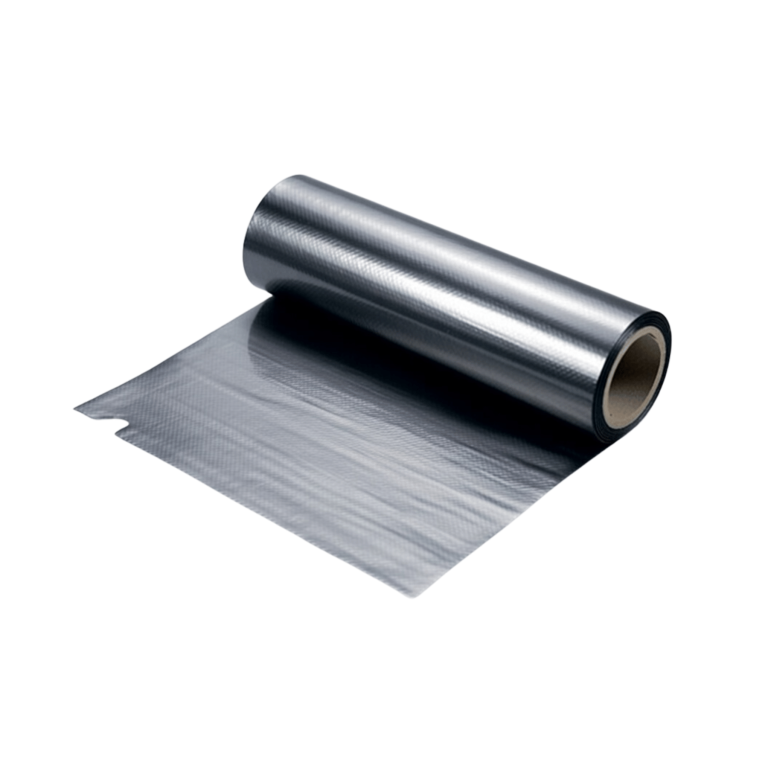 keratherm graphite film on a roll