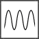 sine wave thumbnail