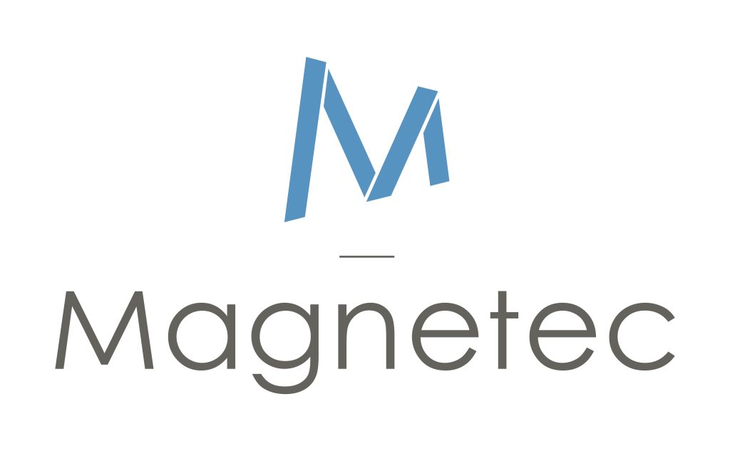 magnetec logo jpeg