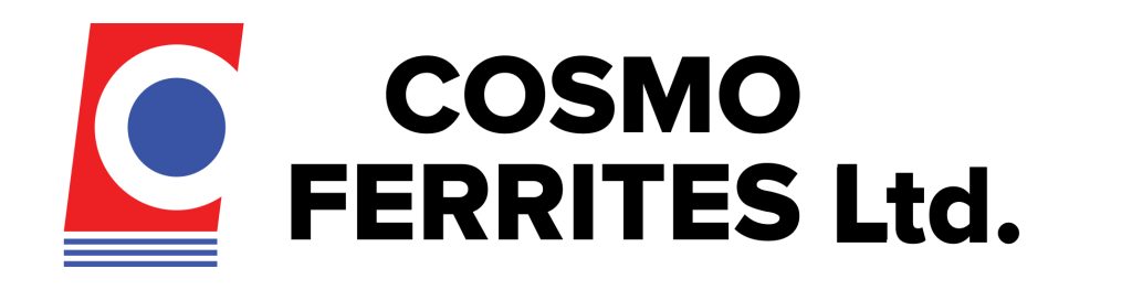 cosmo logo top