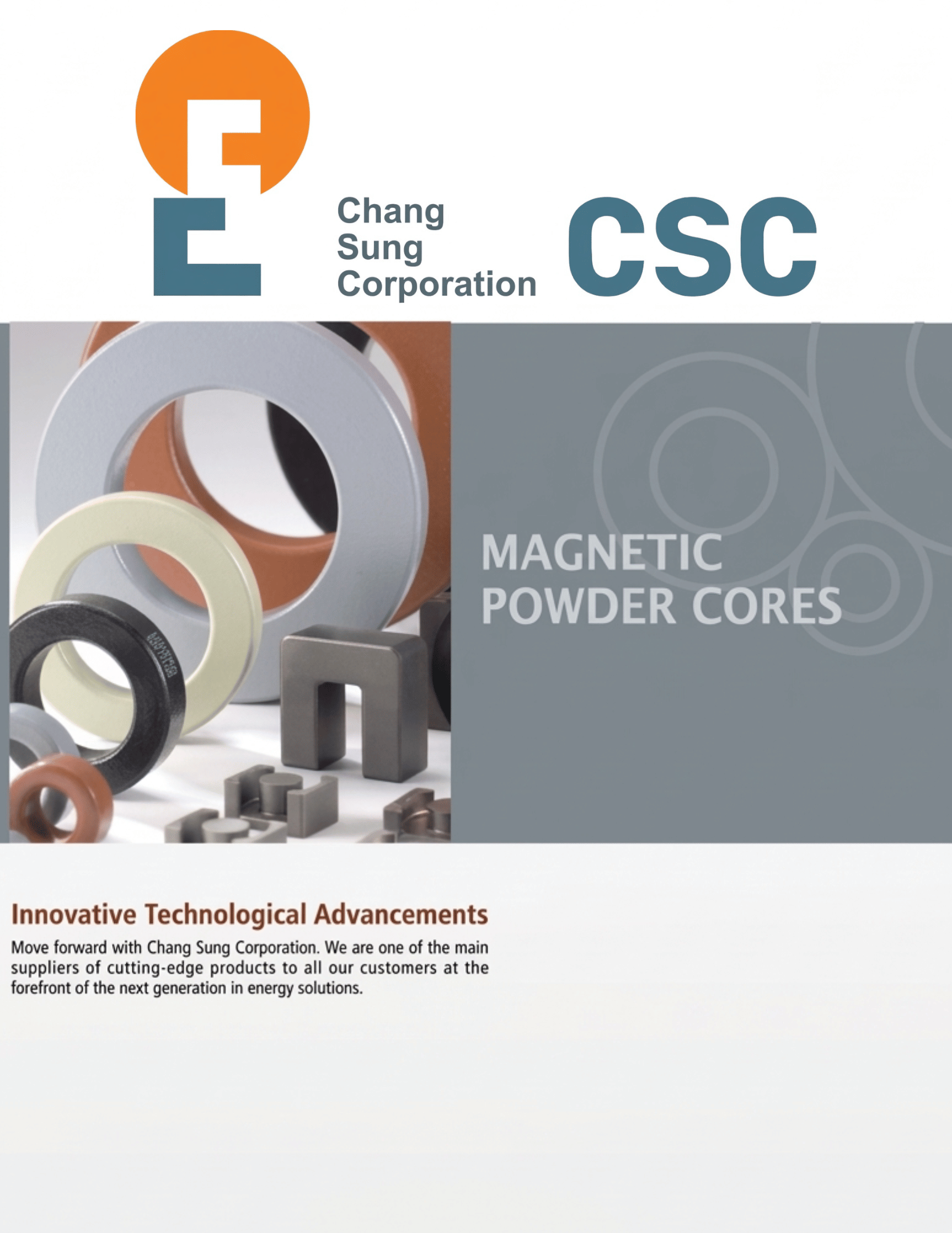 chang sung catalog cover (2)