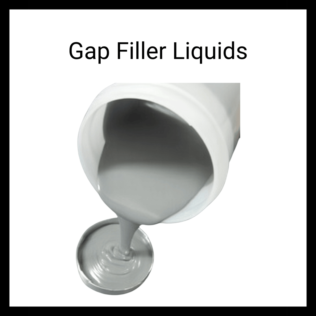 chang sung gap filler liquid main image