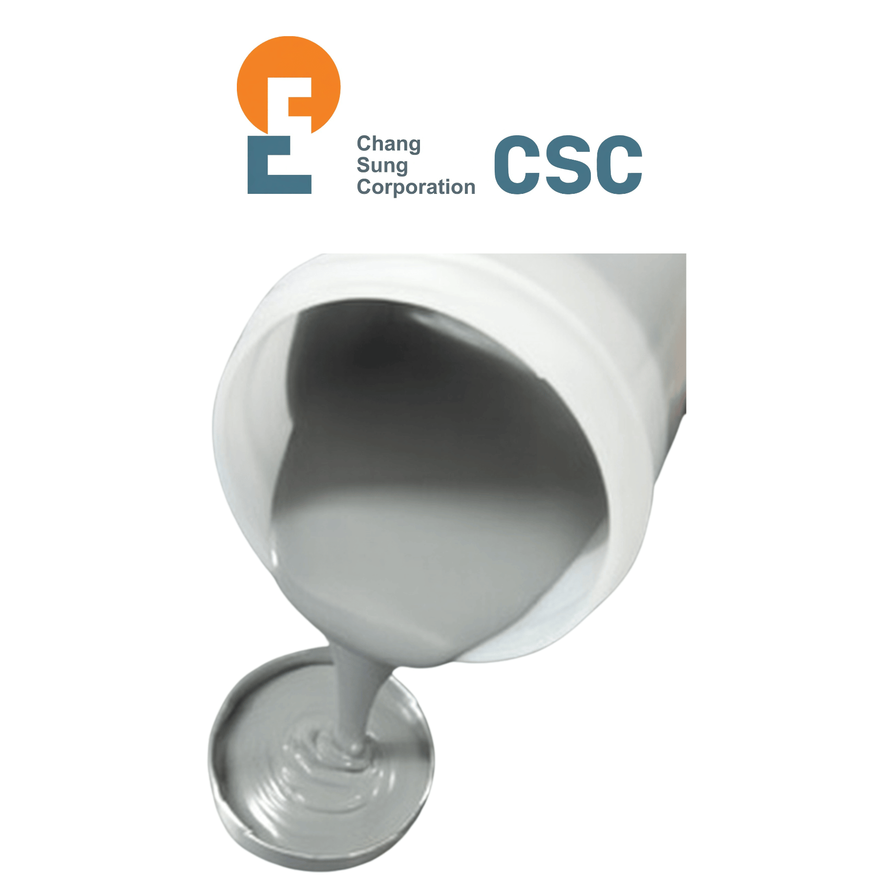 chang sung gap filler liquids with logo