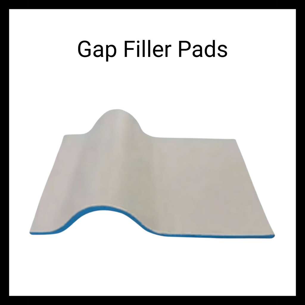 chang sung gap filler pads main image