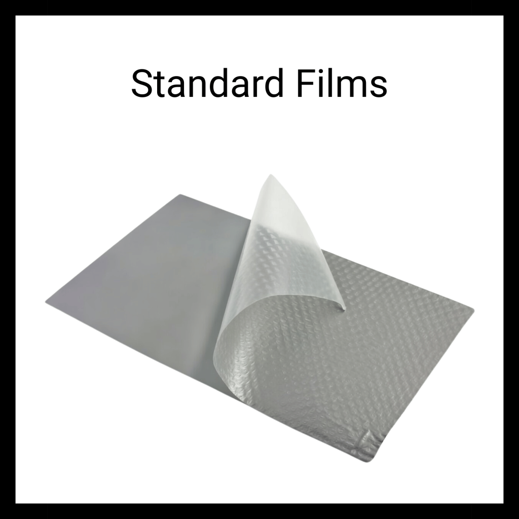 chang sung standard films main image