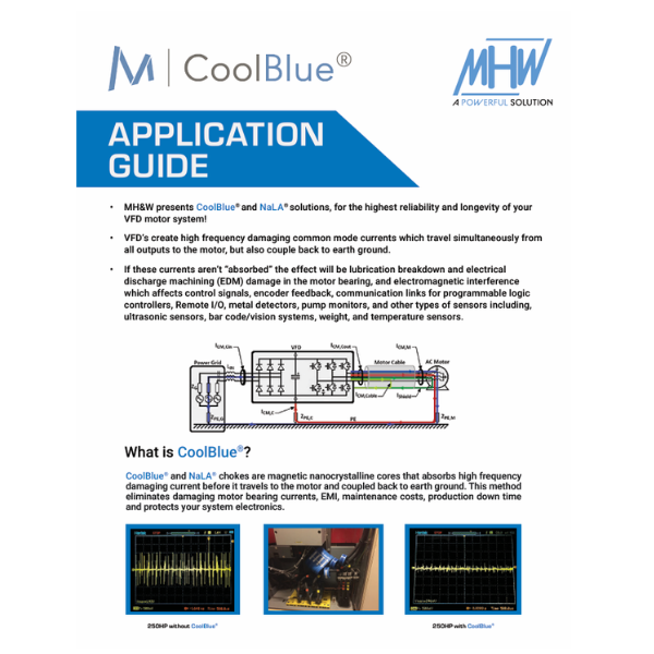 coolblue application guide front image 600 x 600