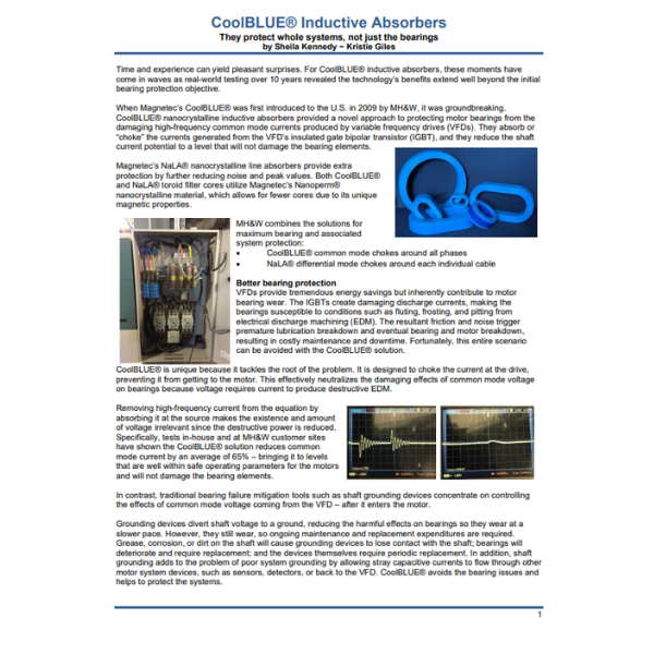 coolblue whole system protection front image
