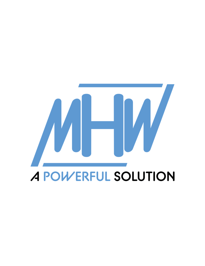 mhw catalog cover page logo