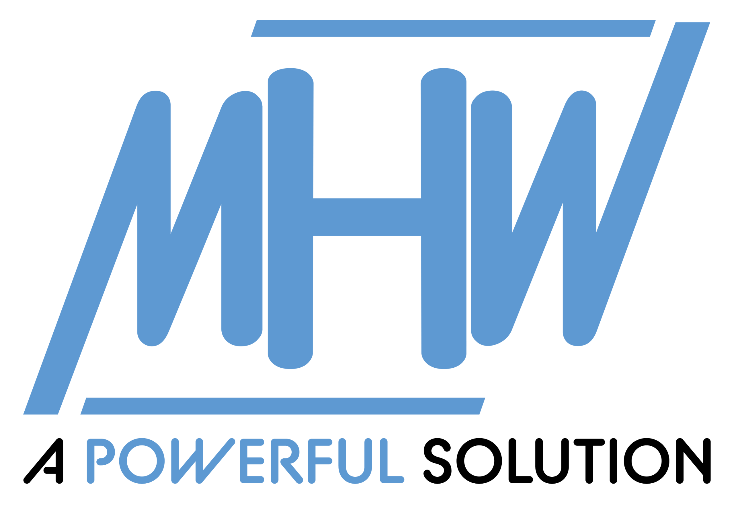 mhw logo square 300dpi