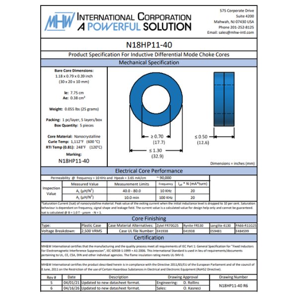 n18hp11 40 square image
