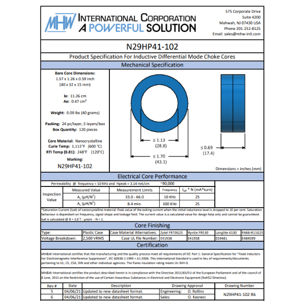 n29hp41 102 sqaure image