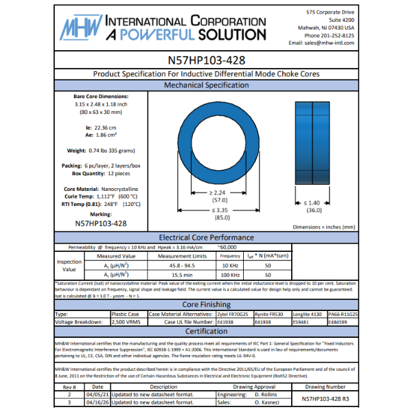 n57hp103 428 square image