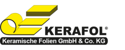 kerafol logo 2500 x 1000 px left aligned